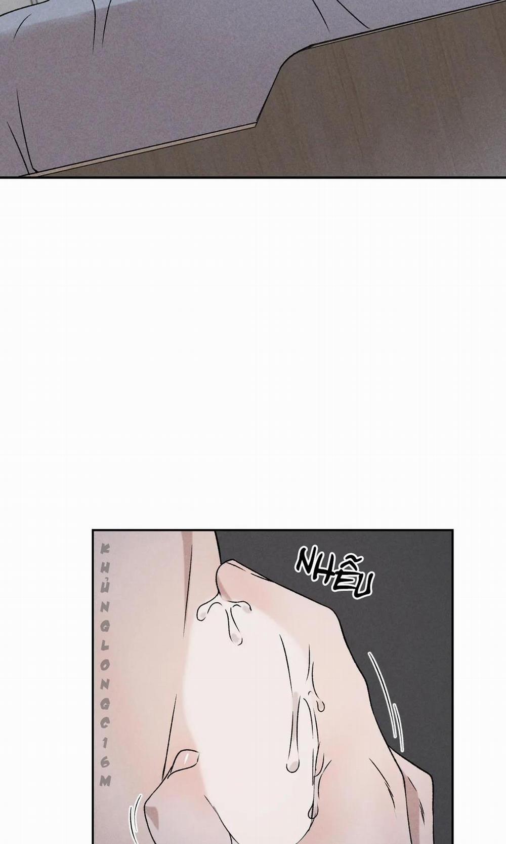 Đừng Cho Em Hy Vọng 31 trang 1