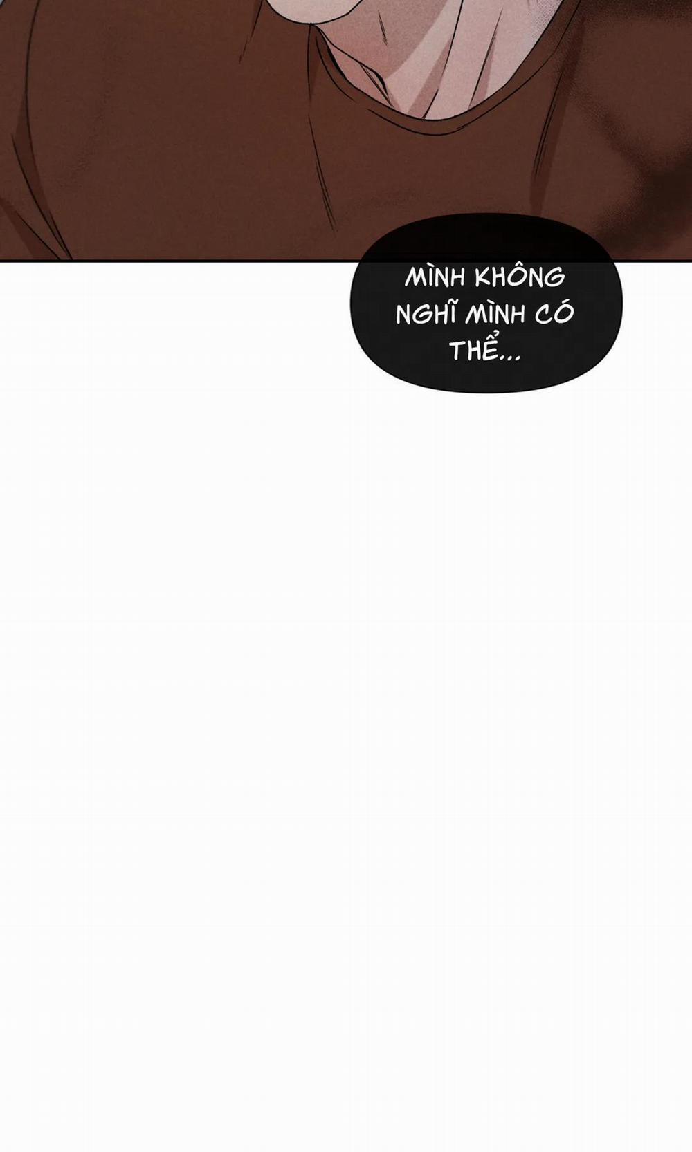 Đừng Cho Em Hy Vọng 31 trang 34