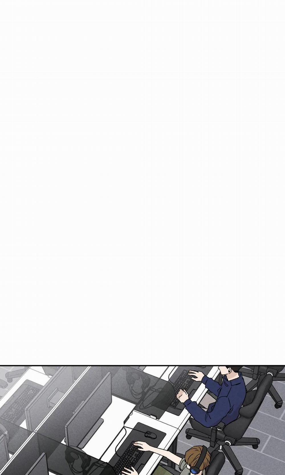 Đừng Cho Em Hy Vọng 31 trang 49