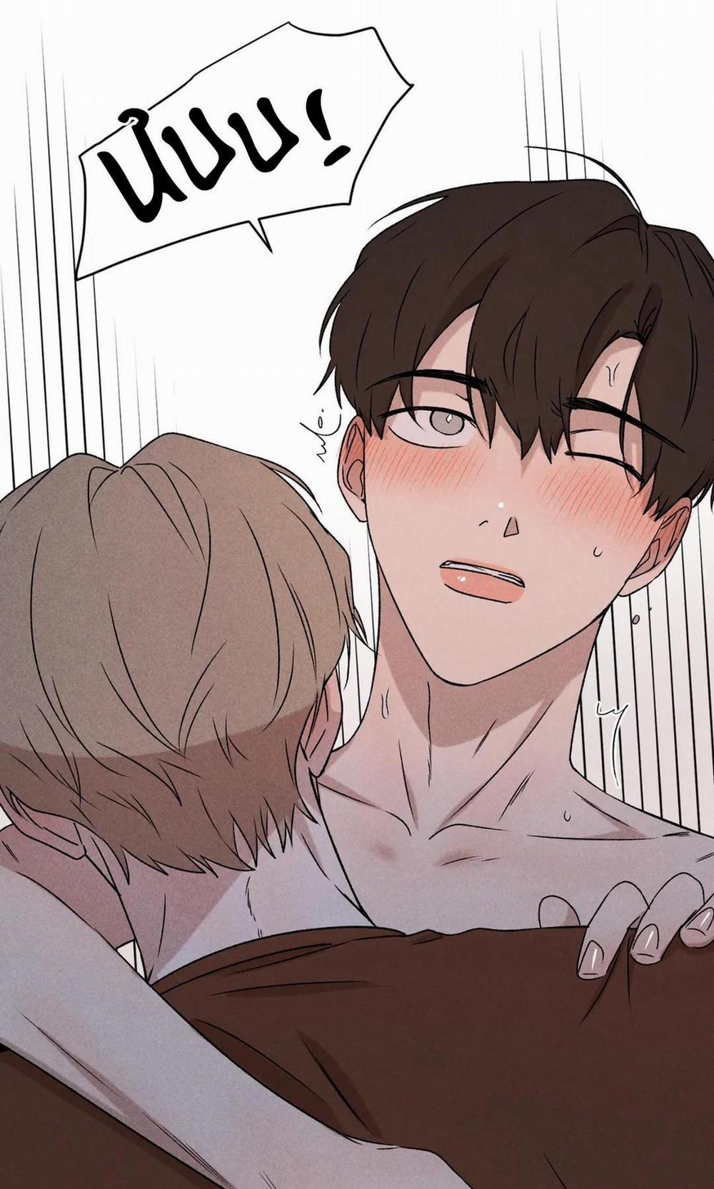 Đừng Cho Em Hy Vọng 31 trang 9