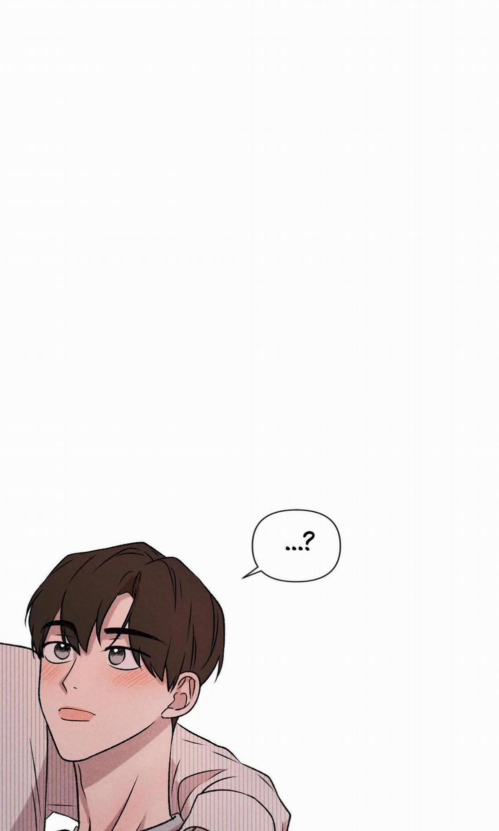 Đừng Cho Em Hy Vọng 32 trang 25