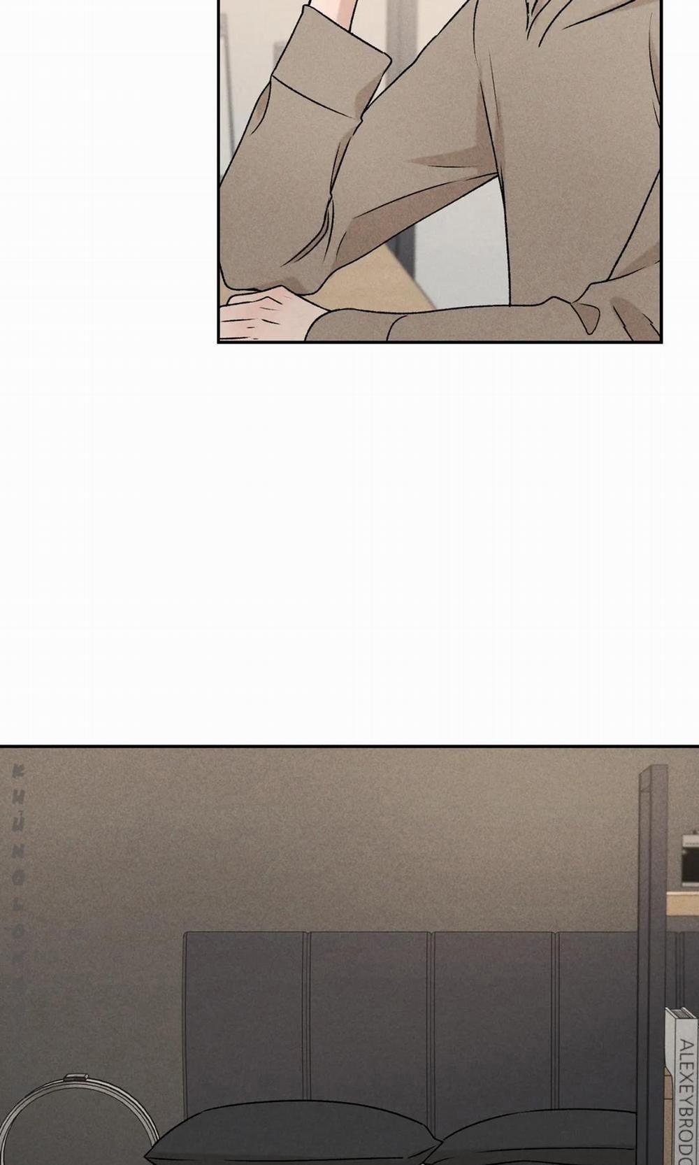 Đừng Cho Em Hy Vọng 32 trang 61