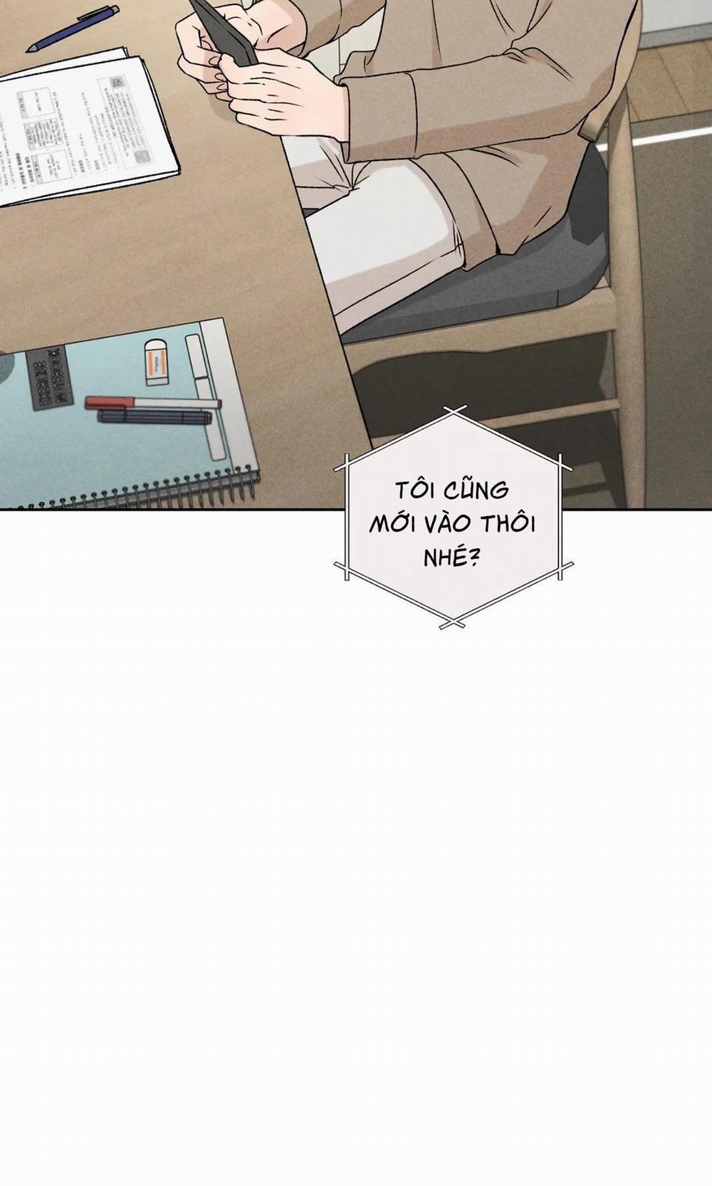 Đừng Cho Em Hy Vọng 32 trang 70