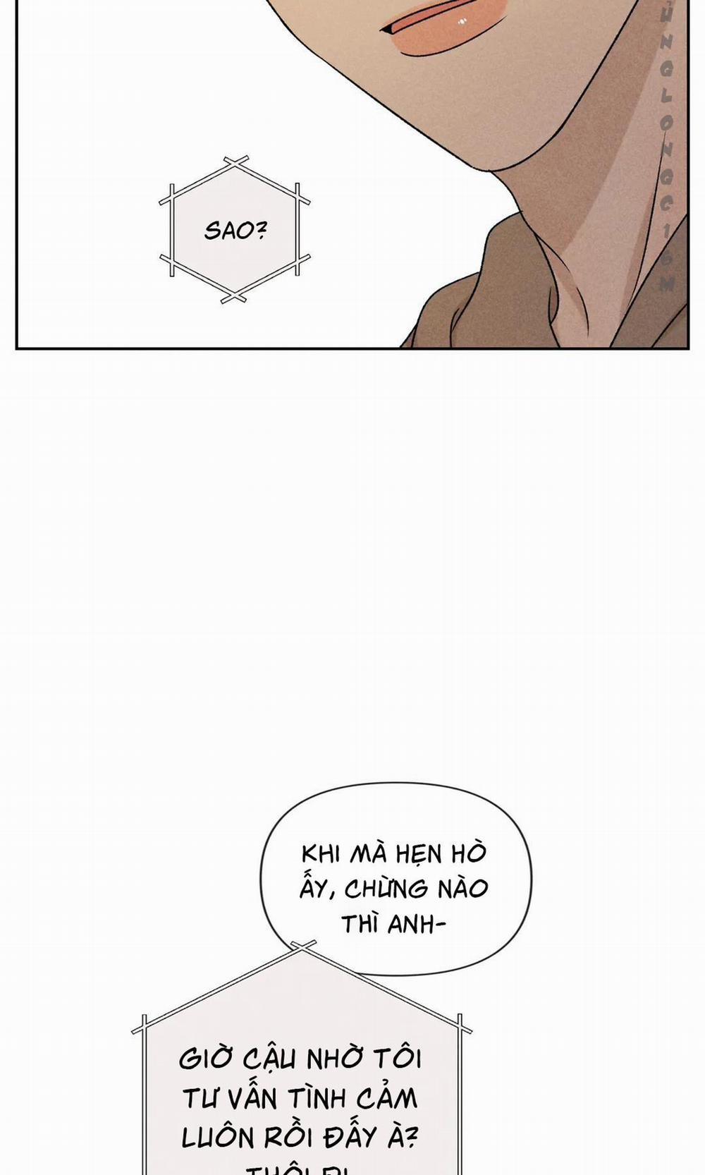 Đừng Cho Em Hy Vọng 32 trang 72