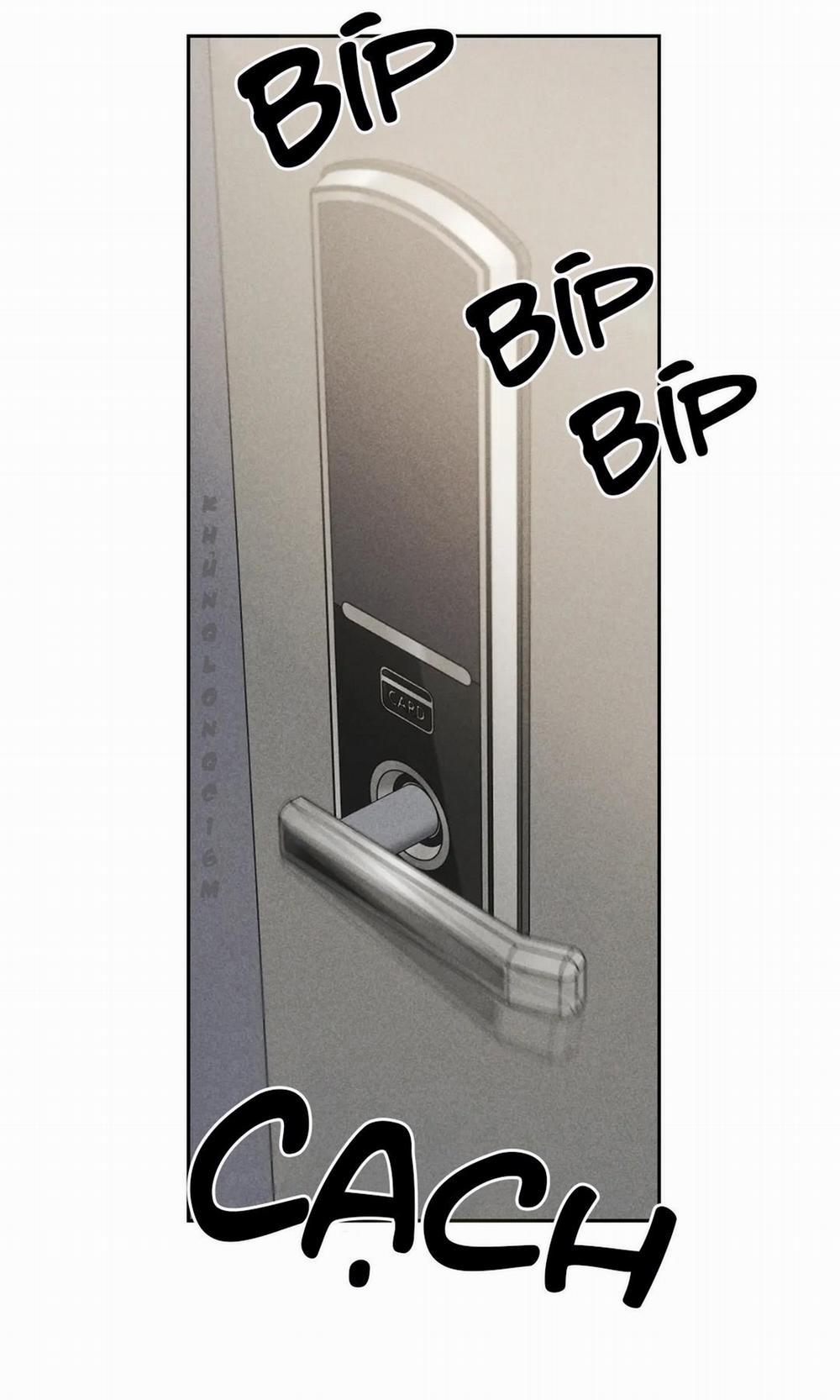 Đừng Cho Em Hy Vọng 32 trang 76