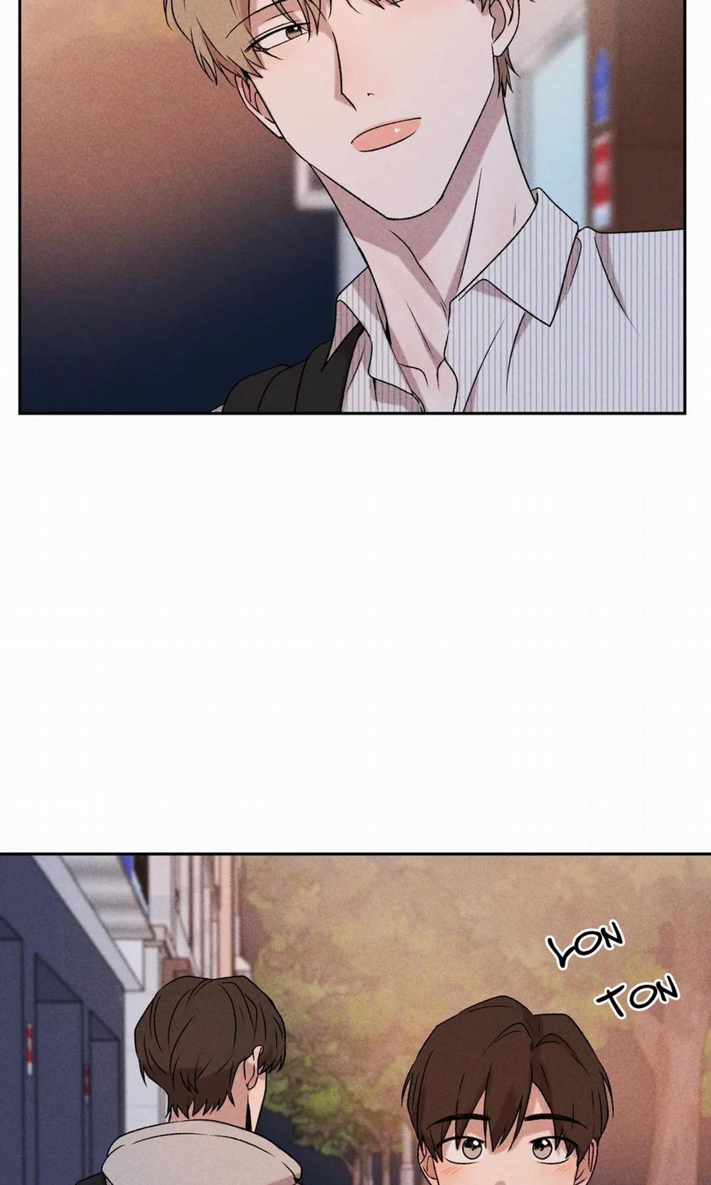 Đừng Cho Em Hy Vọng 32 trang 8