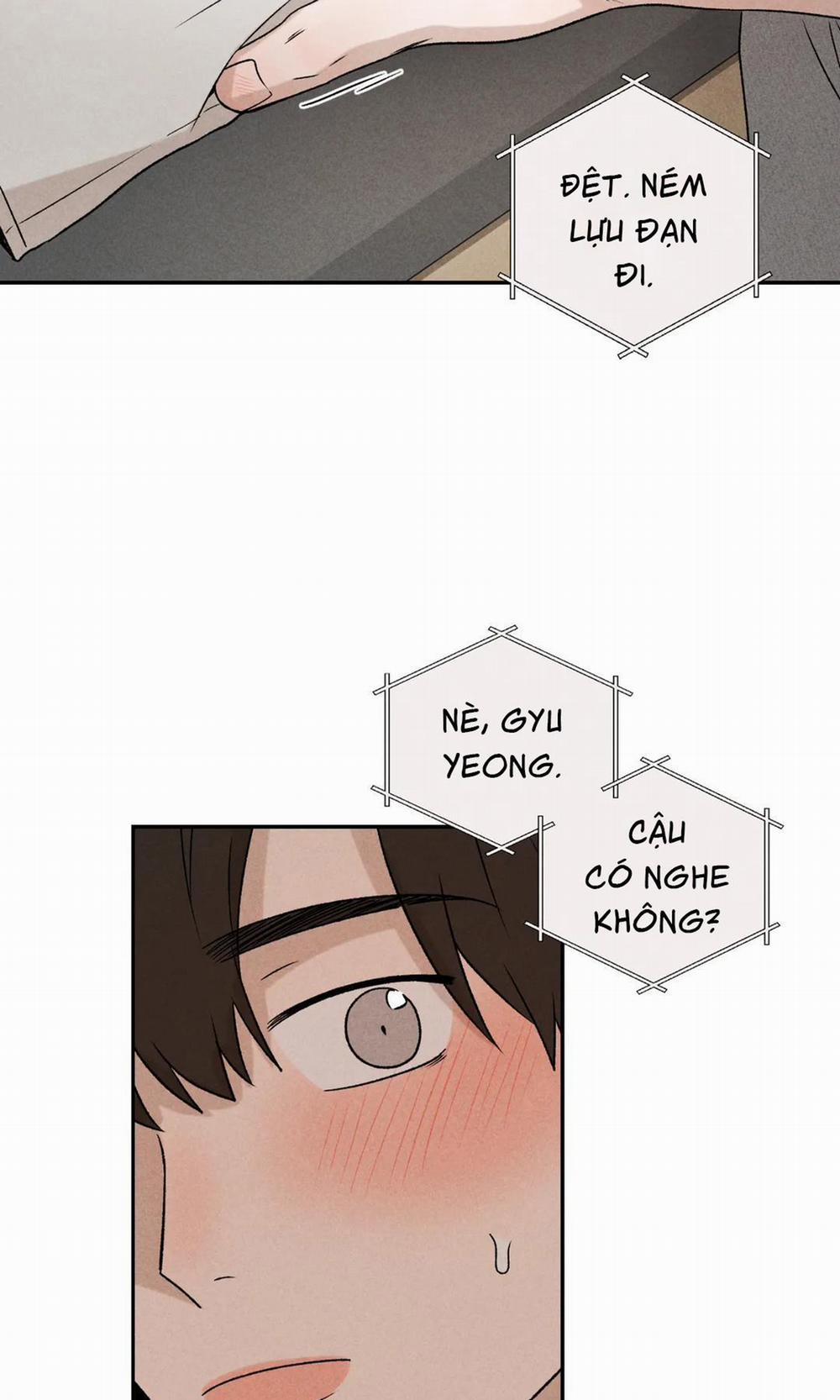 Đừng Cho Em Hy Vọng 32 trang 86