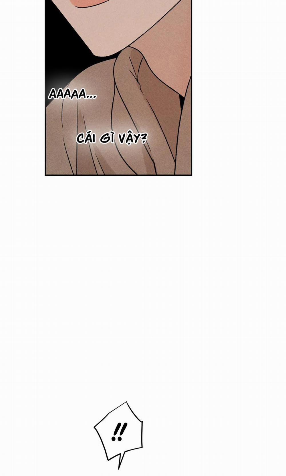 Đừng Cho Em Hy Vọng 32 trang 87