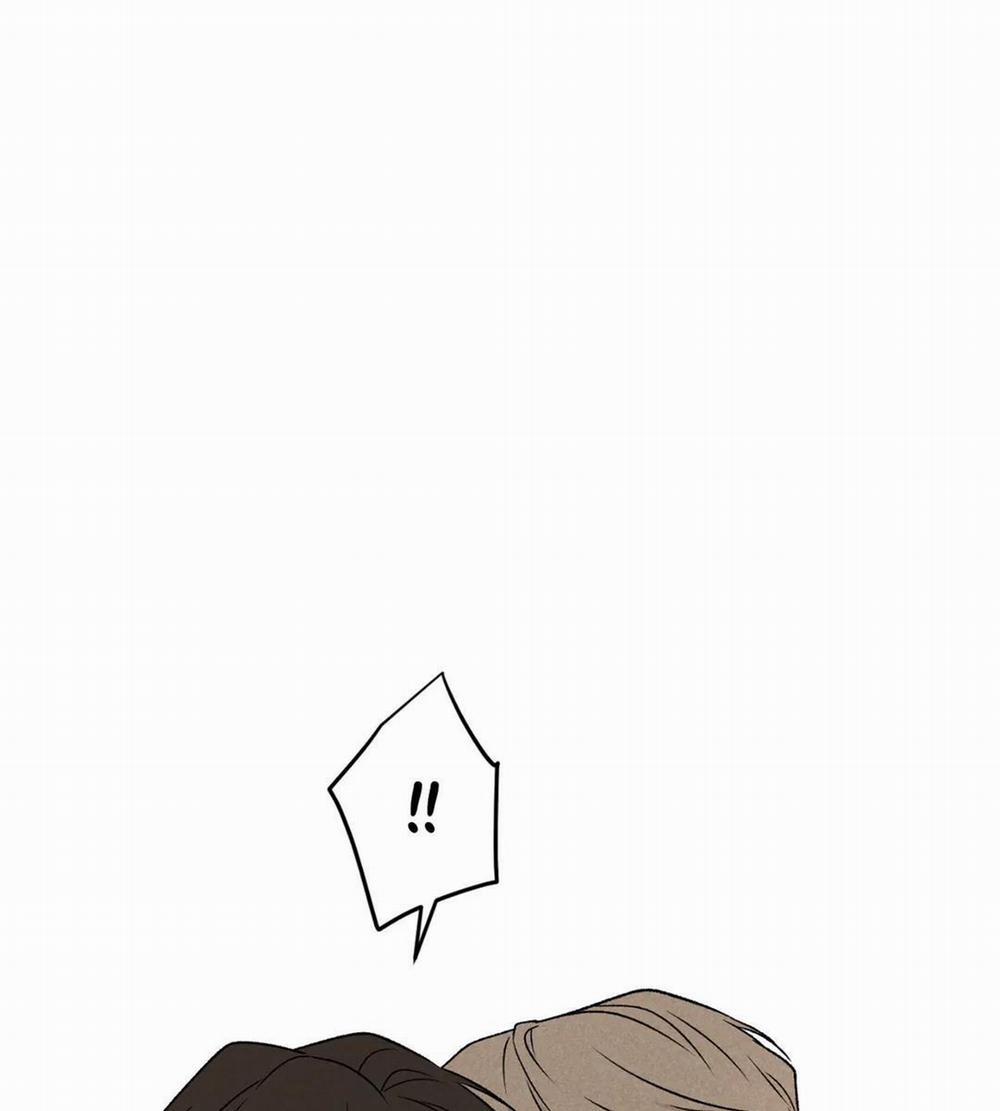 Đừng Cho Em Hy Vọng 33 trang 1