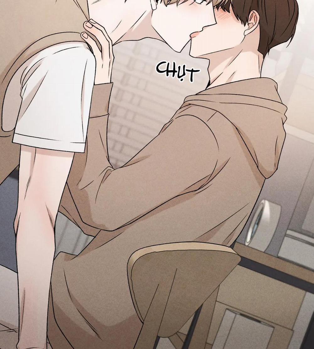 Đừng Cho Em Hy Vọng 33 trang 13