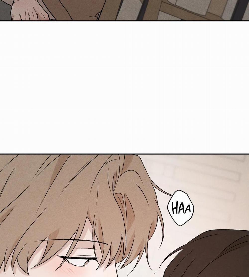 Đừng Cho Em Hy Vọng 33 trang 14