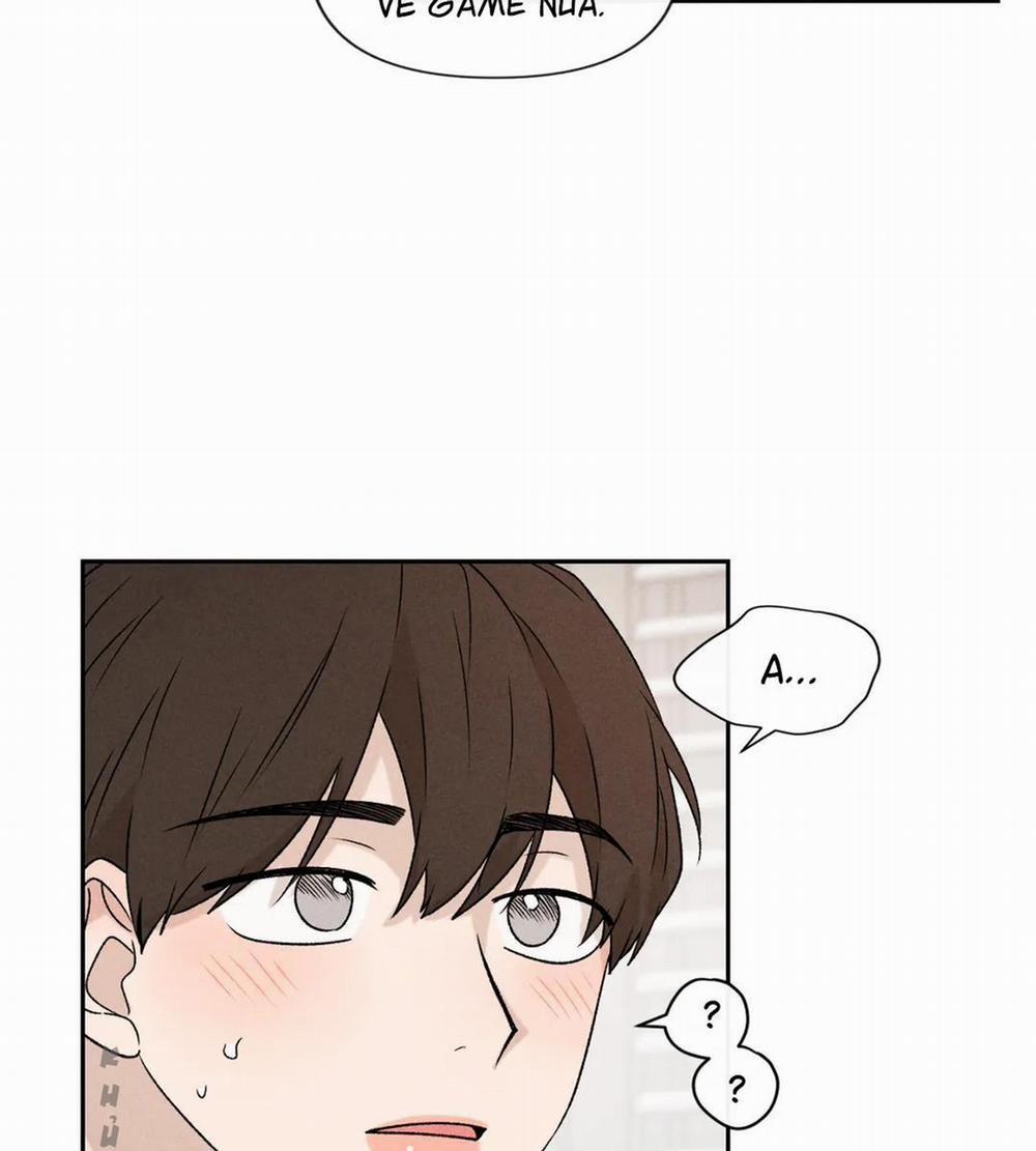 Đừng Cho Em Hy Vọng 33 trang 39