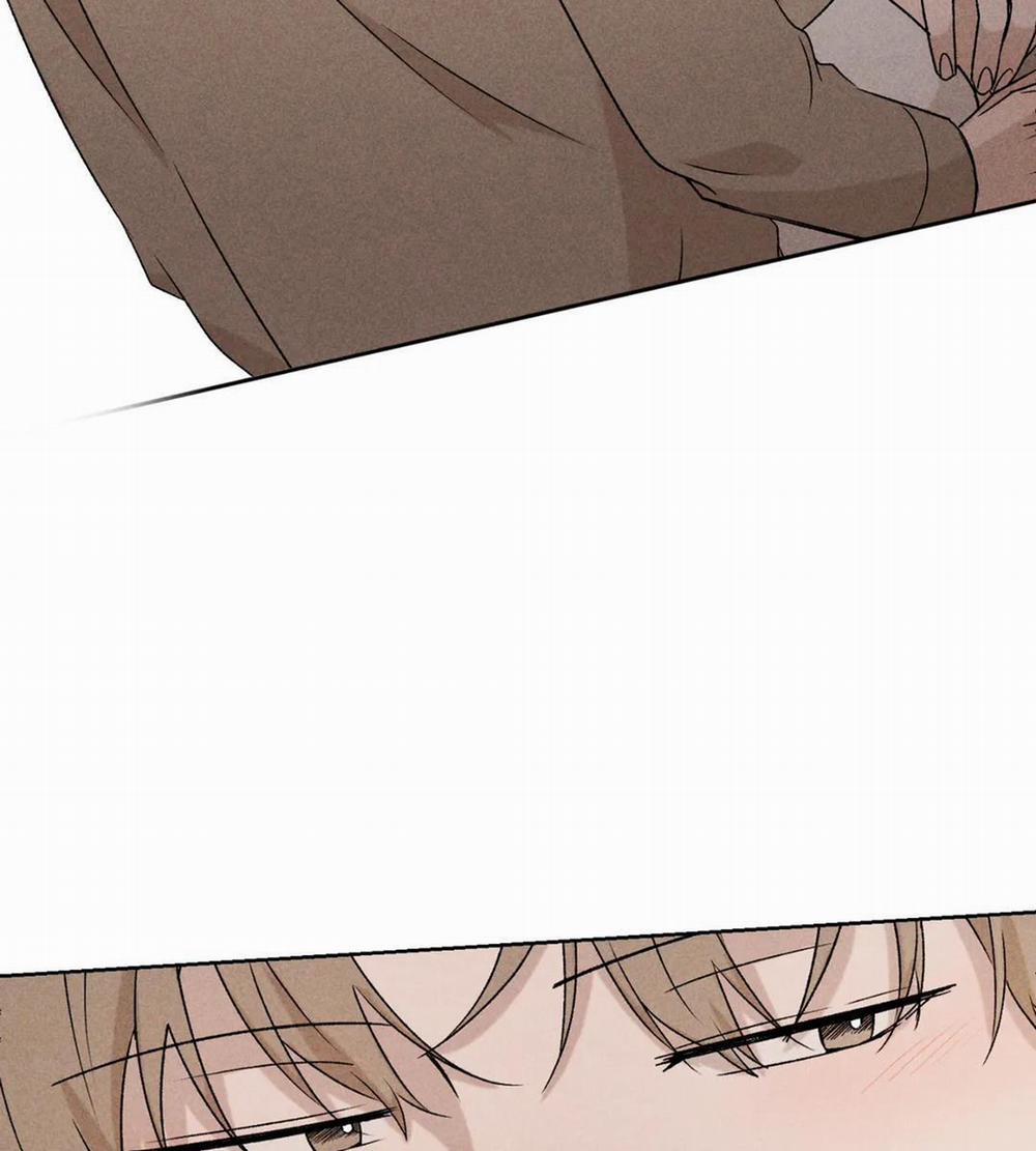 Đừng Cho Em Hy Vọng 33 trang 42