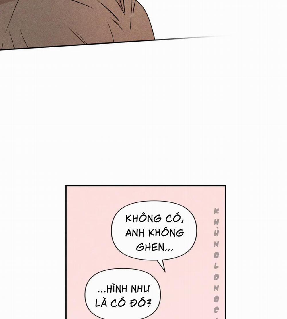 Đừng Cho Em Hy Vọng 33 trang 45