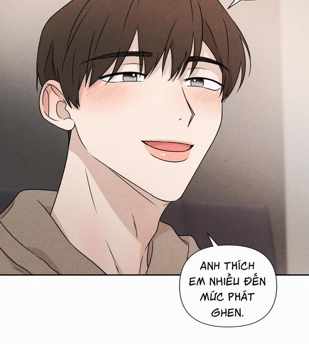 Đừng Cho Em Hy Vọng 33 trang 47