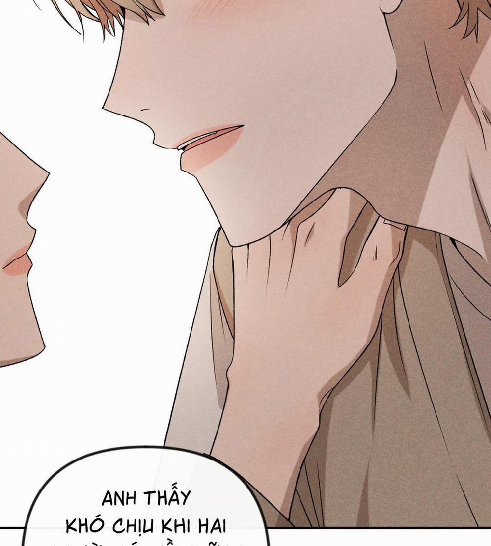 Đừng Cho Em Hy Vọng 33 trang 53