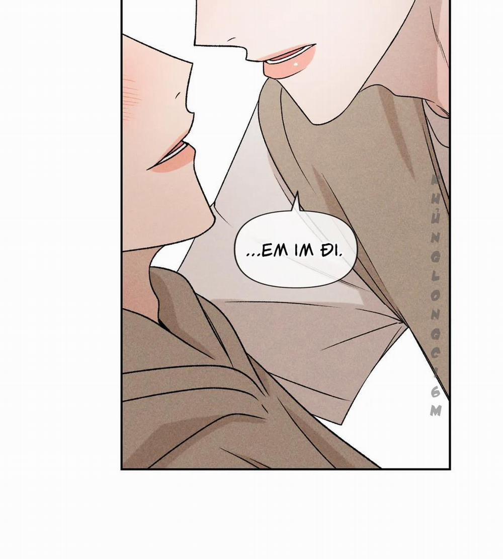 Đừng Cho Em Hy Vọng 33 trang 55