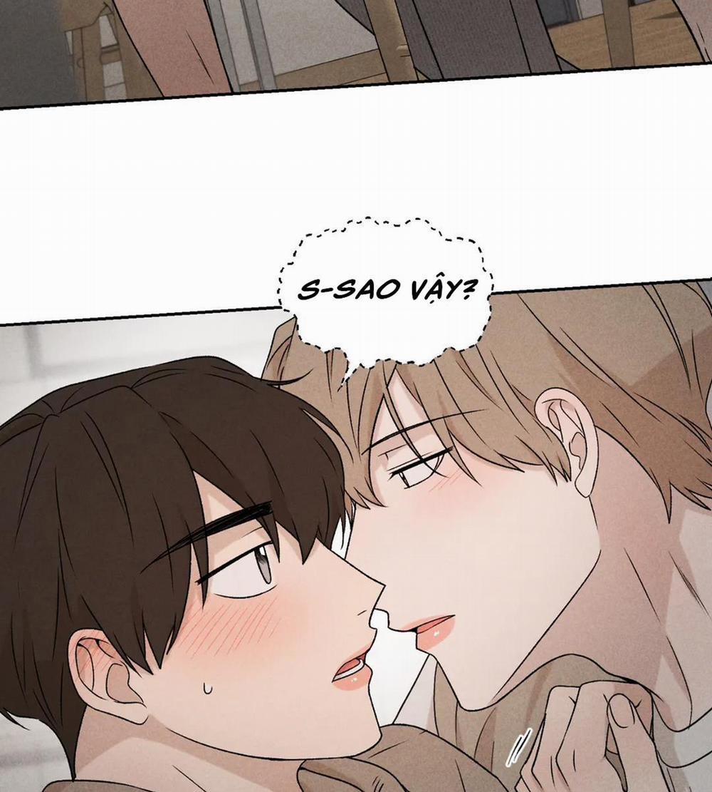 Đừng Cho Em Hy Vọng 33 trang 6