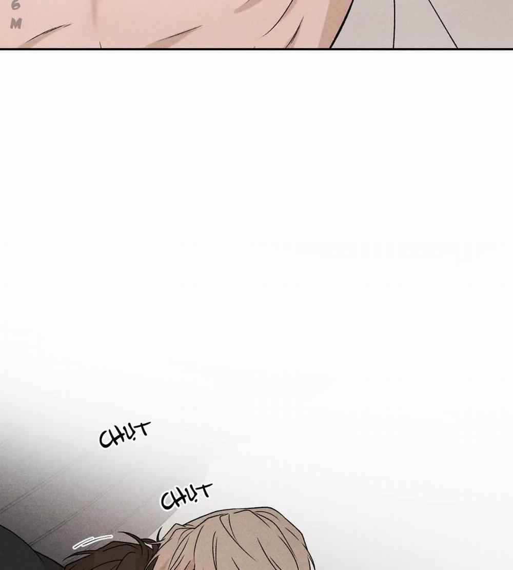 Đừng Cho Em Hy Vọng 33 trang 61