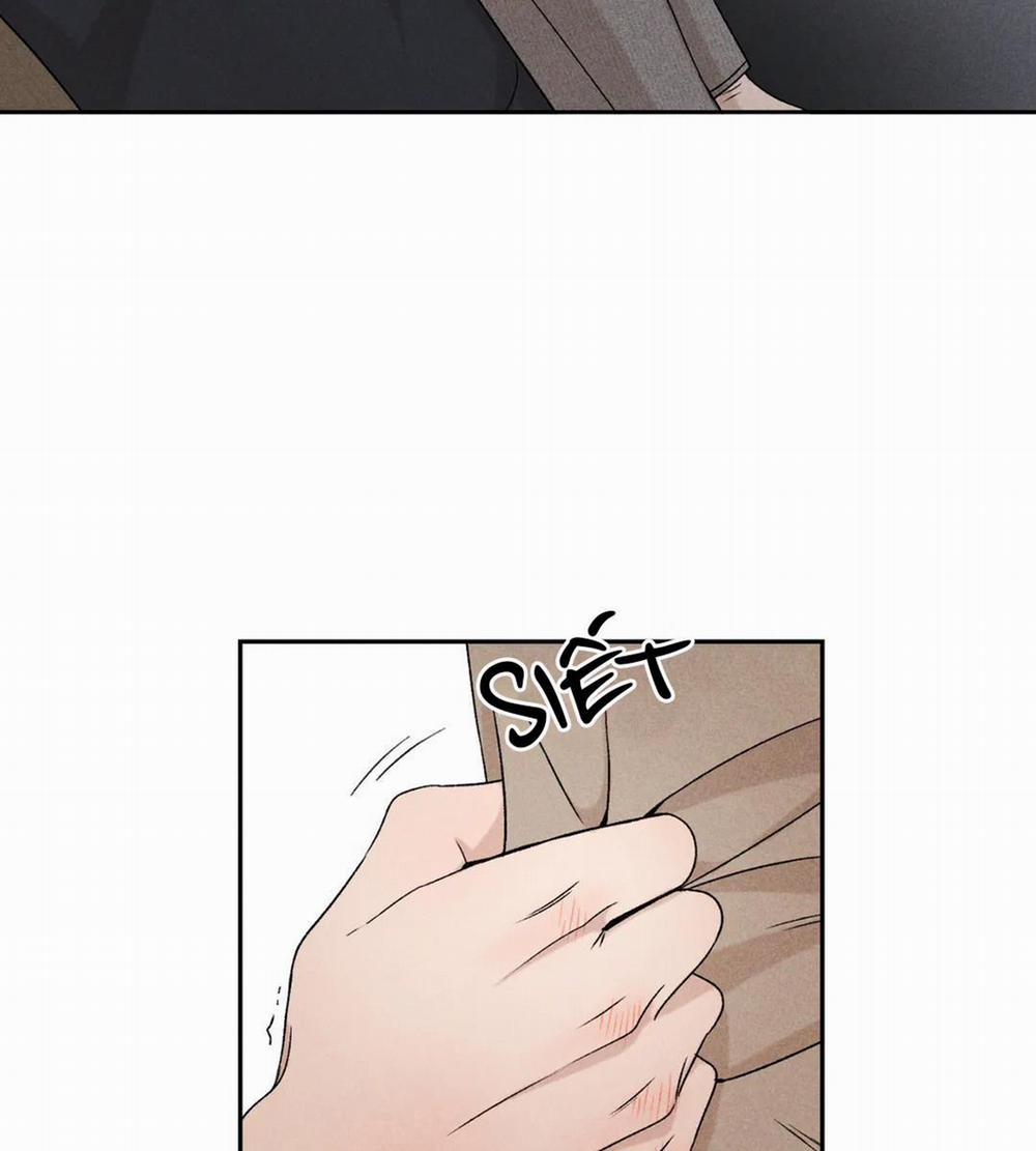 Đừng Cho Em Hy Vọng 33 trang 63