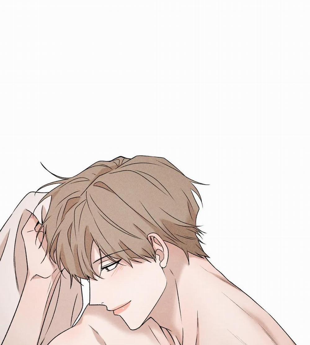 Đừng Cho Em Hy Vọng 33 trang 68