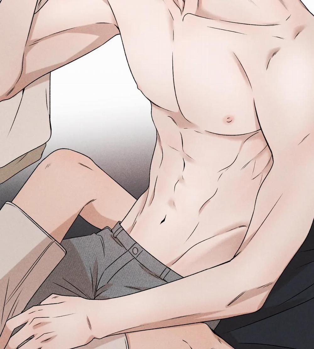 Đừng Cho Em Hy Vọng 33 trang 69