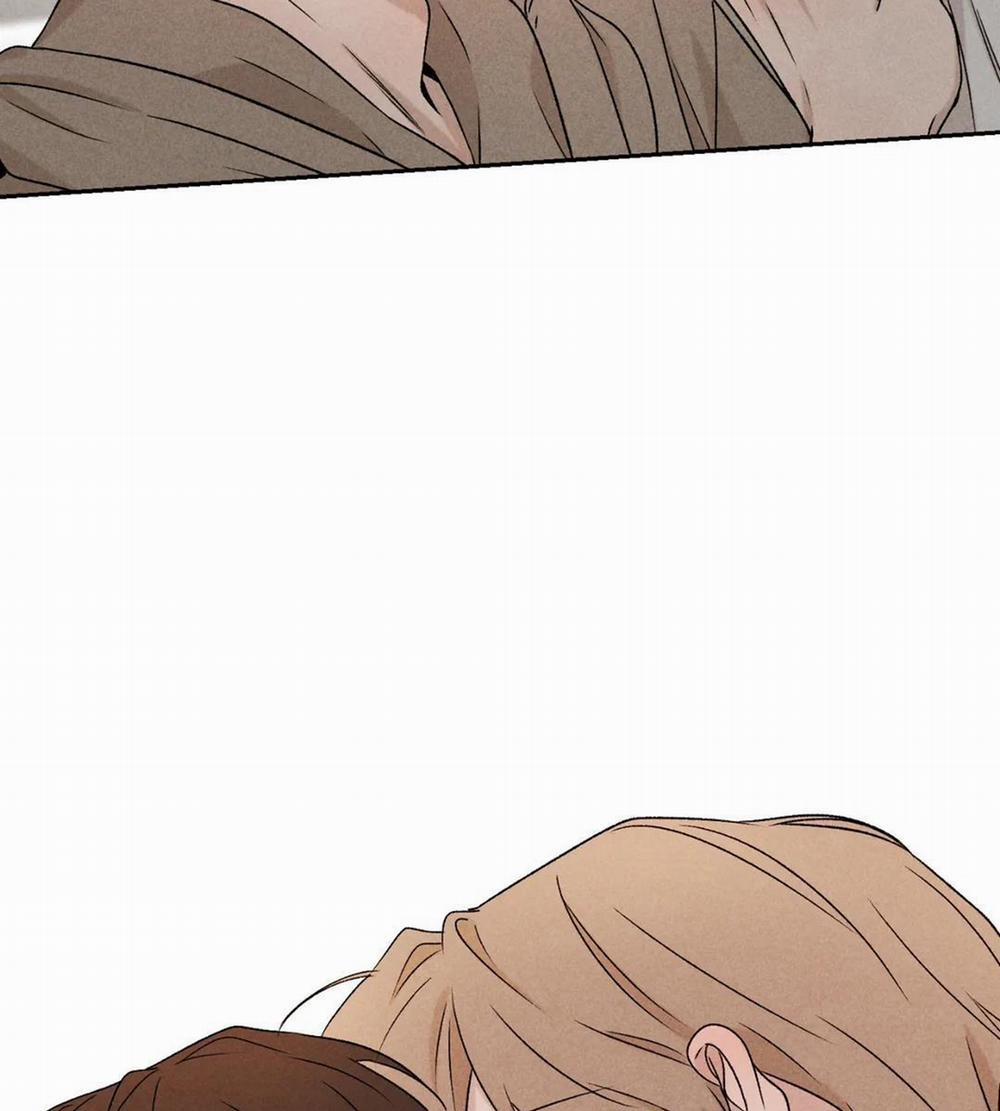 Đừng Cho Em Hy Vọng 33 trang 7