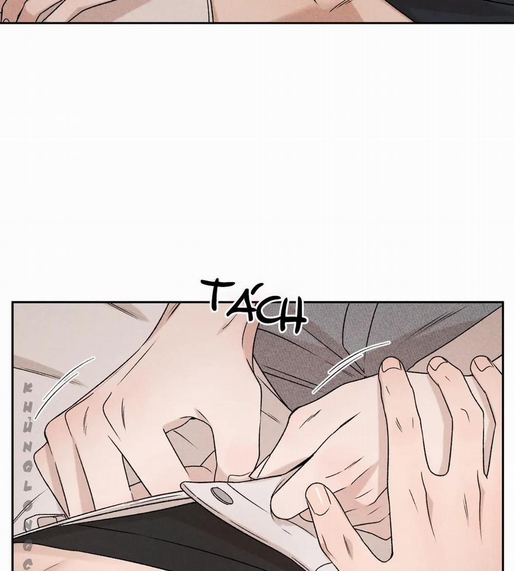 Đừng Cho Em Hy Vọng 33 trang 70