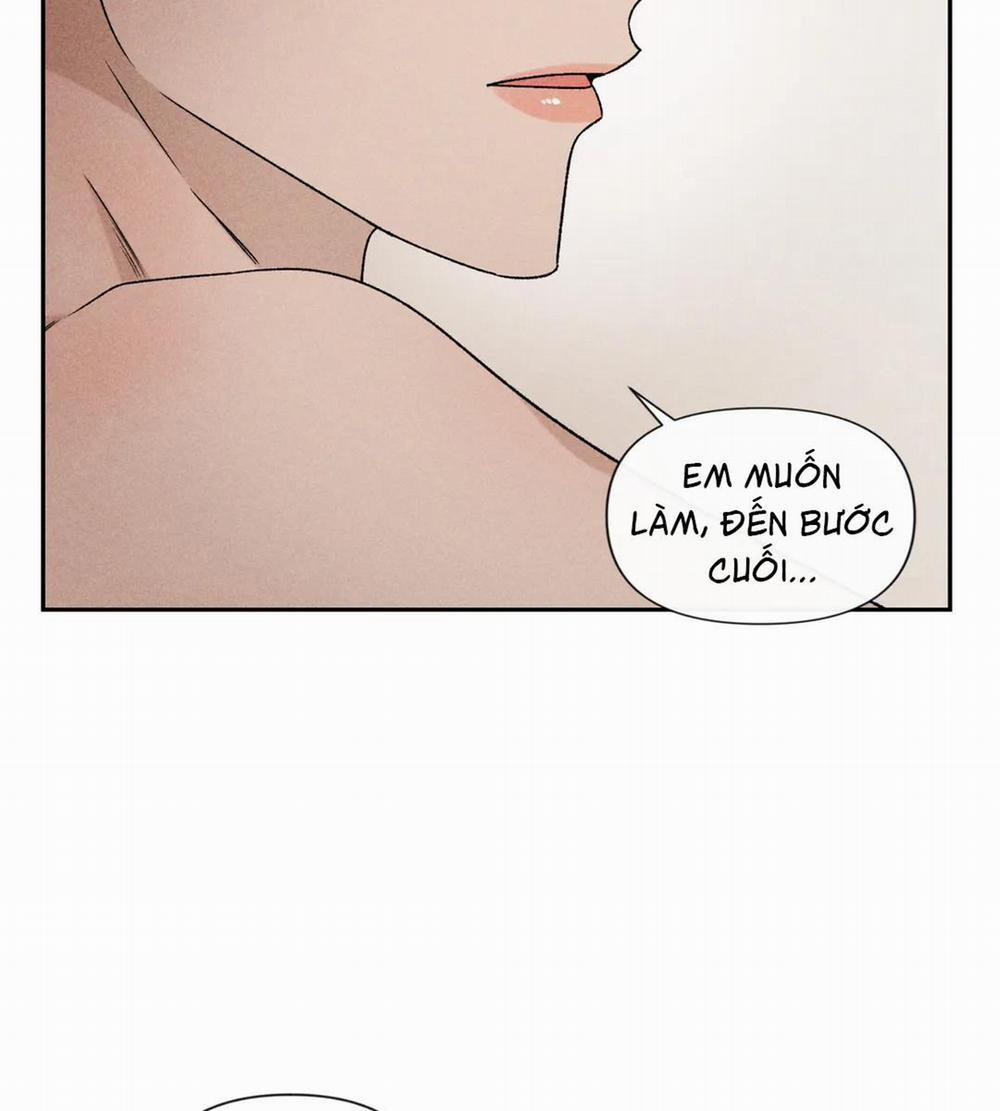 Đừng Cho Em Hy Vọng 33 trang 73