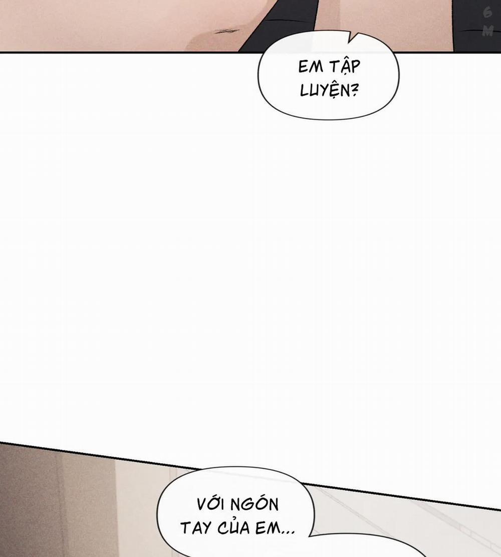Đừng Cho Em Hy Vọng 33 trang 75