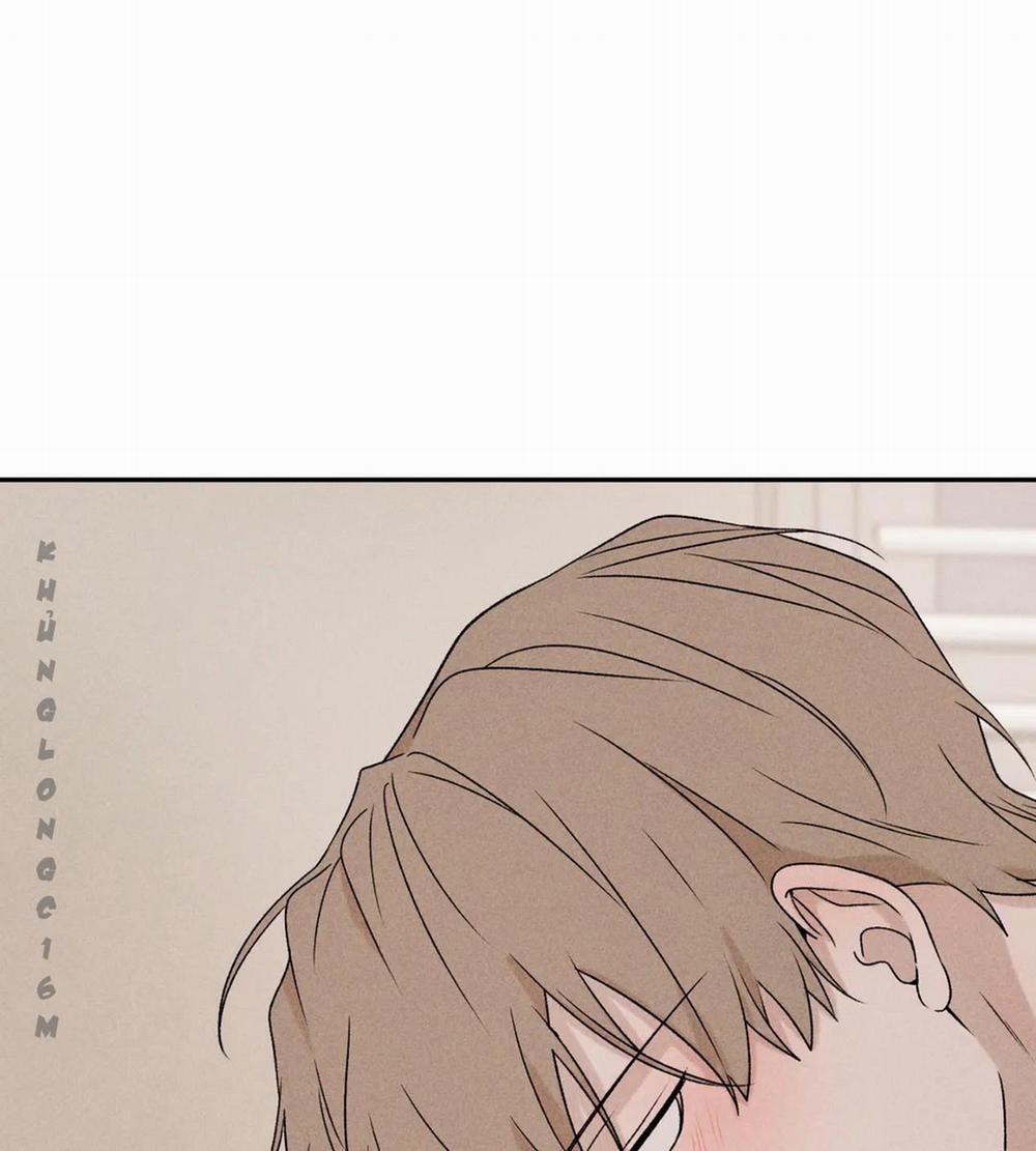 Đừng Cho Em Hy Vọng 33 trang 78