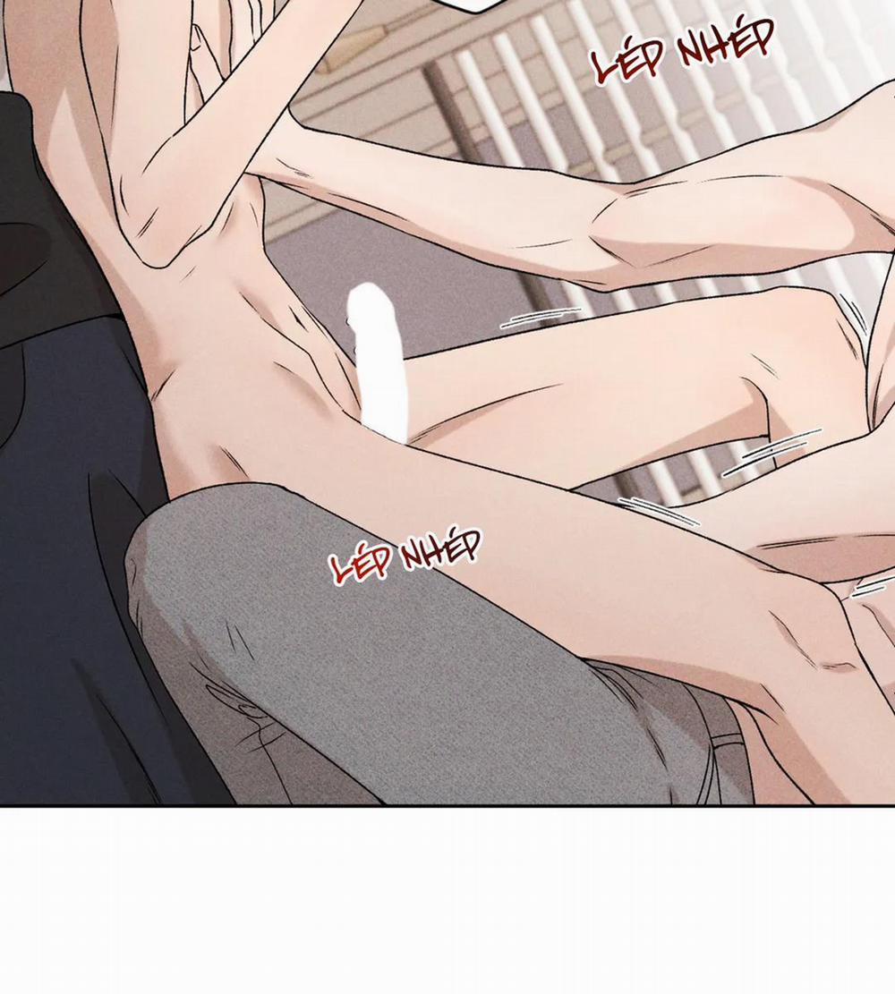 Đừng Cho Em Hy Vọng 33 trang 87