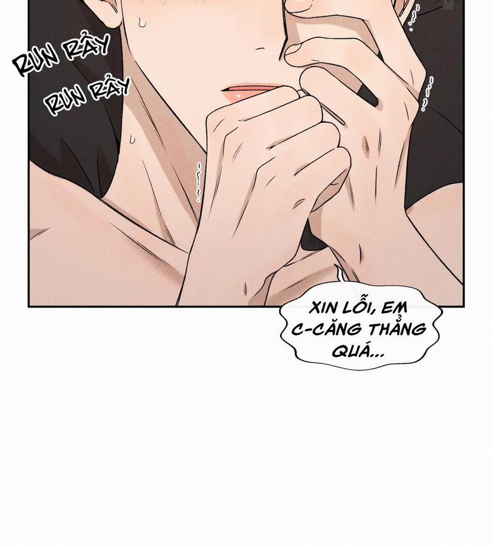 Đừng Cho Em Hy Vọng 33 trang 89