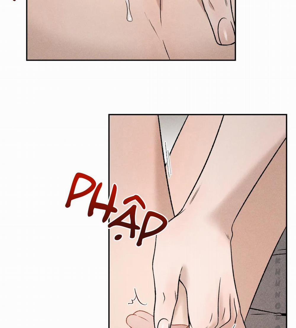 Đừng Cho Em Hy Vọng 33 trang 96