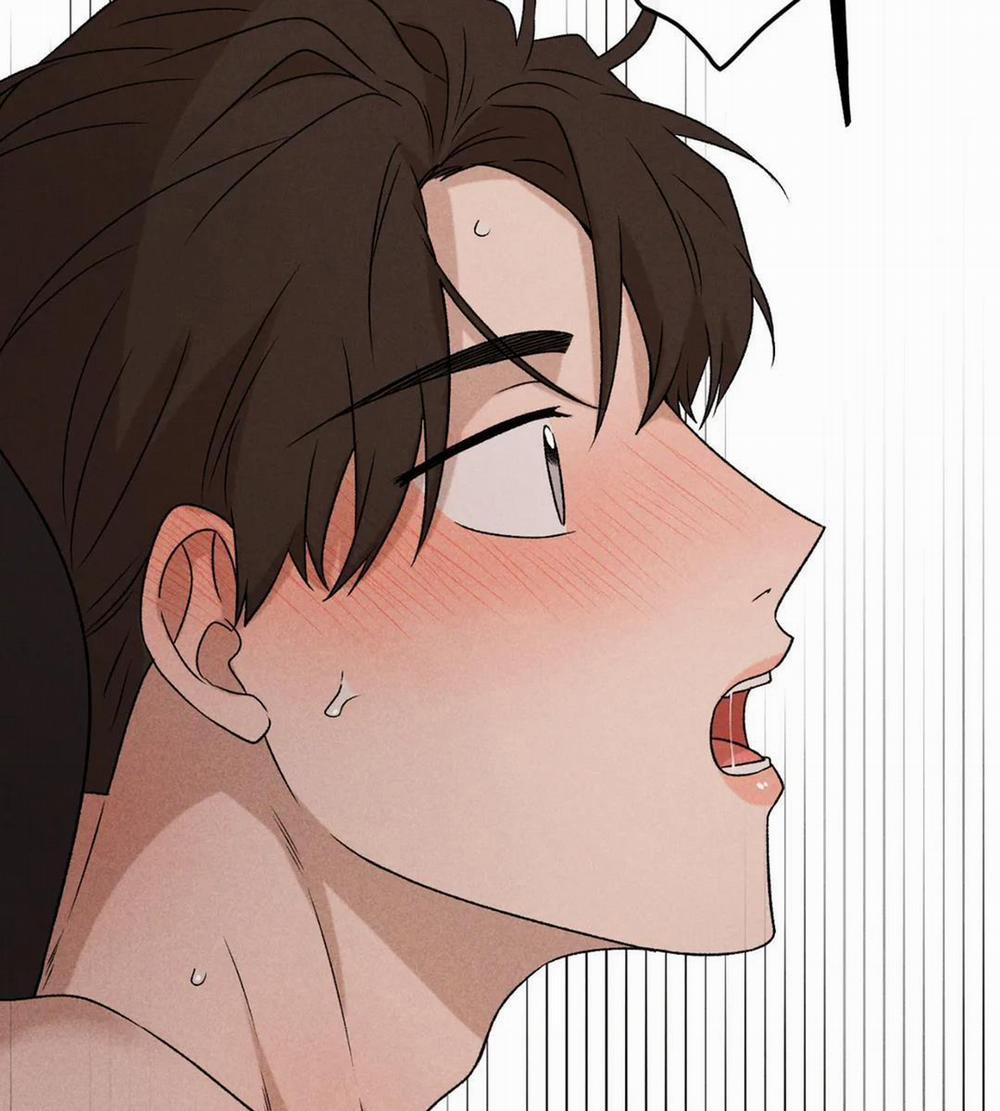 Đừng Cho Em Hy Vọng 33 trang 98