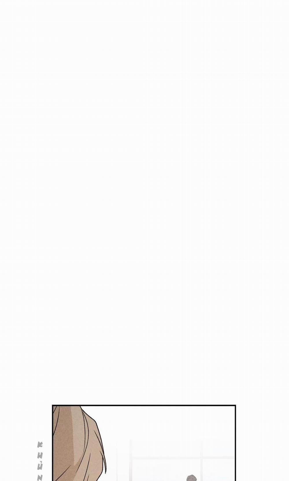 Đừng Cho Em Hy Vọng 34 trang 47