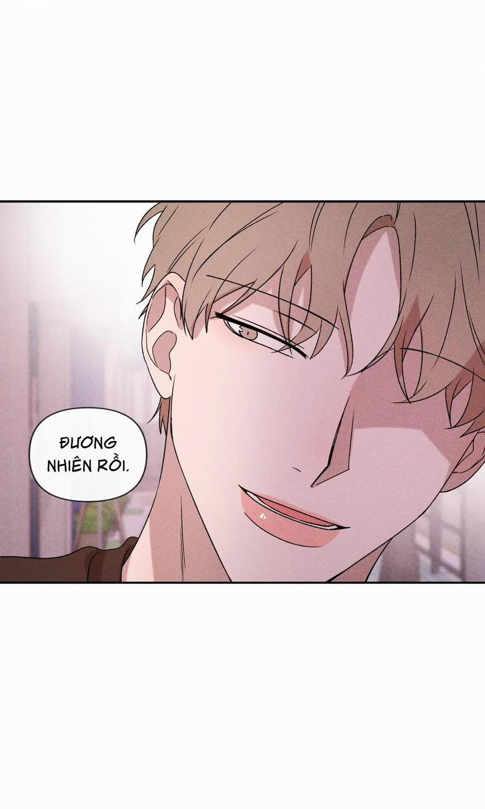 Đừng Cho Em Hy Vọng 34 trang 79