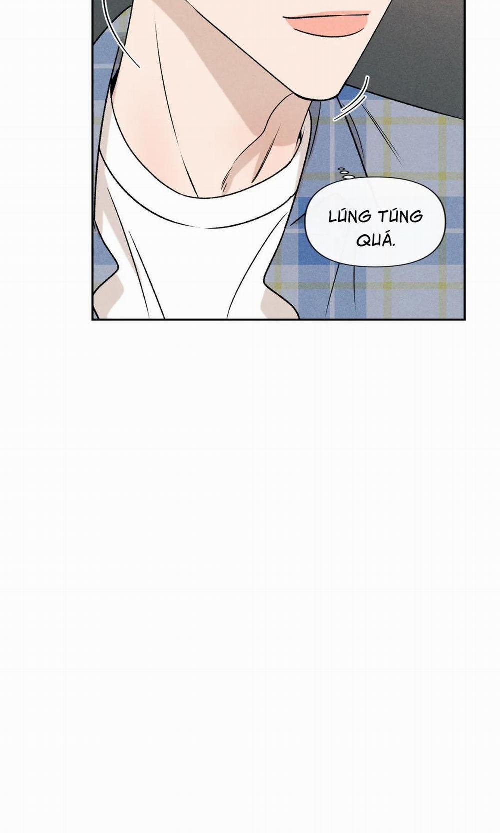 Đừng Cho Em Hy Vọng 35 trang 6