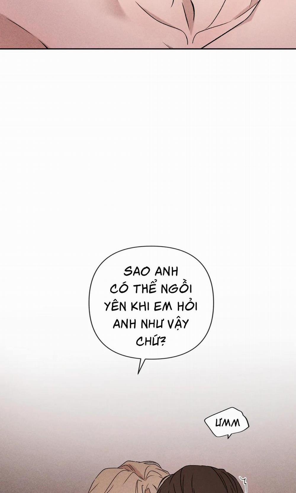 Đừng Cho Em Hy Vọng 35 trang 60