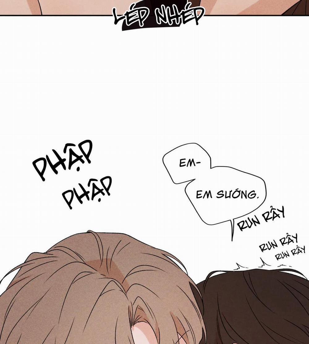 Đừng Cho Em Hy Vọng 36 trang 26