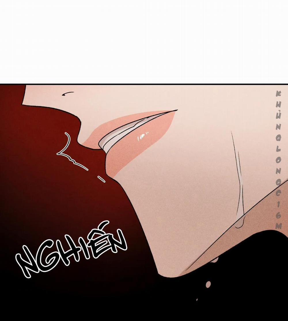 Đừng Cho Em Hy Vọng 36 trang 36