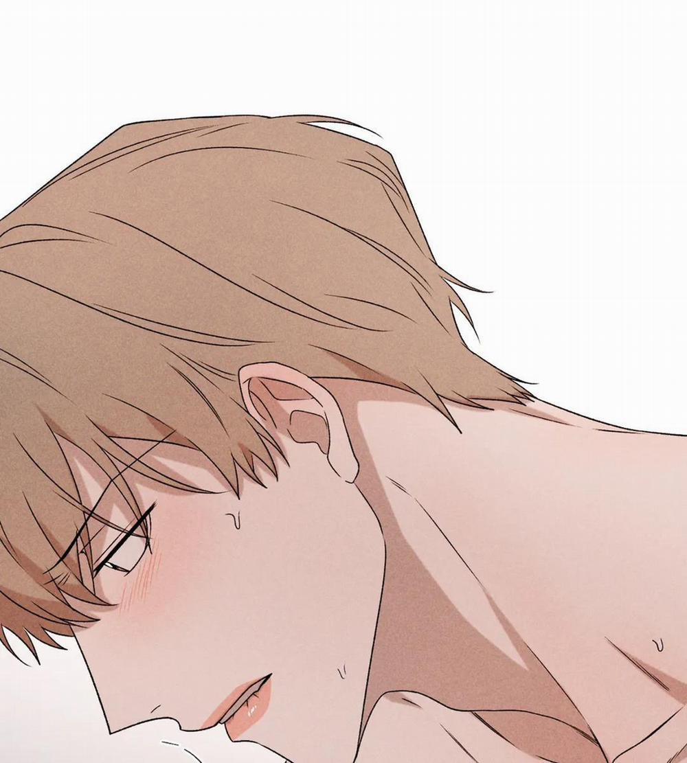 Đừng Cho Em Hy Vọng 36 trang 66