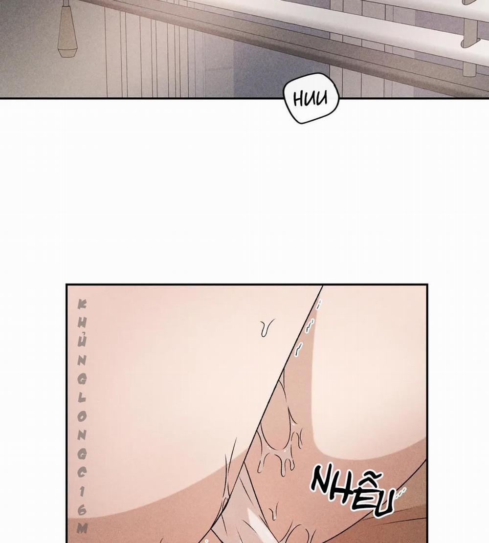 Đừng Cho Em Hy Vọng 36 trang 68