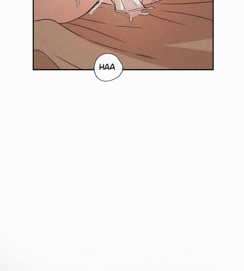 Đừng Cho Em Hy Vọng 36 trang 69