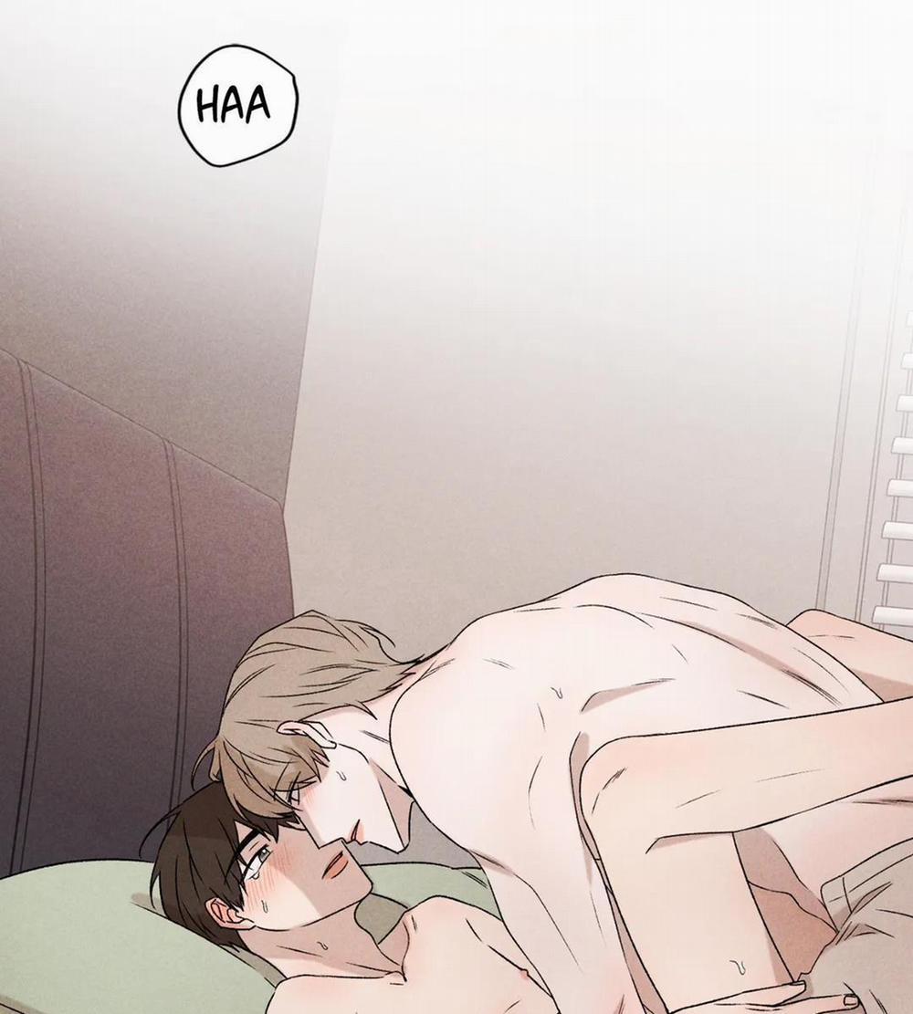 Đừng Cho Em Hy Vọng 36 trang 70