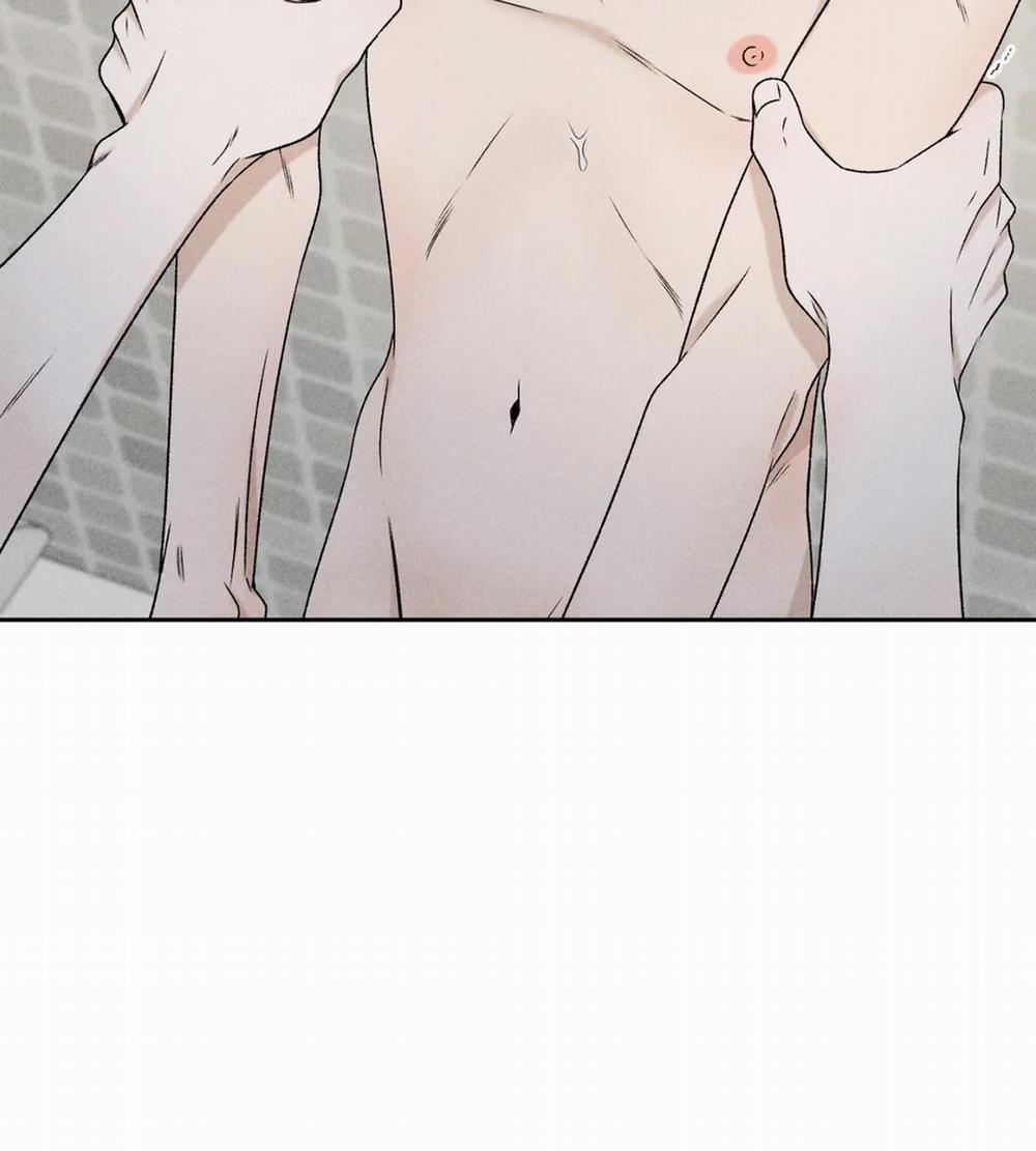 Đừng Cho Em Hy Vọng 36 trang 88