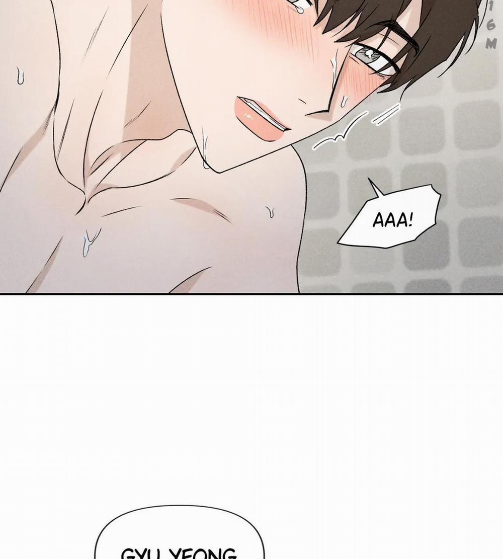 Đừng Cho Em Hy Vọng 36 trang 98