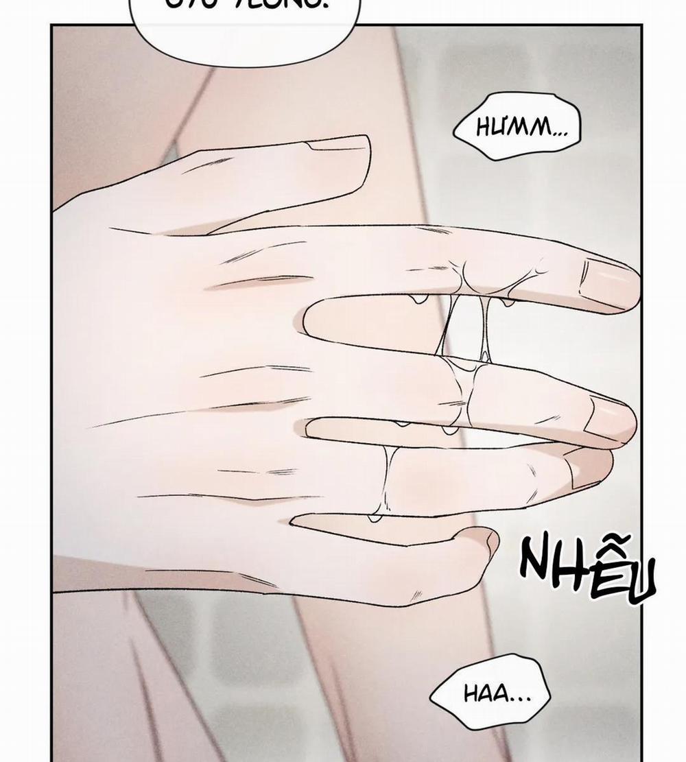 Đừng Cho Em Hy Vọng 36 trang 99