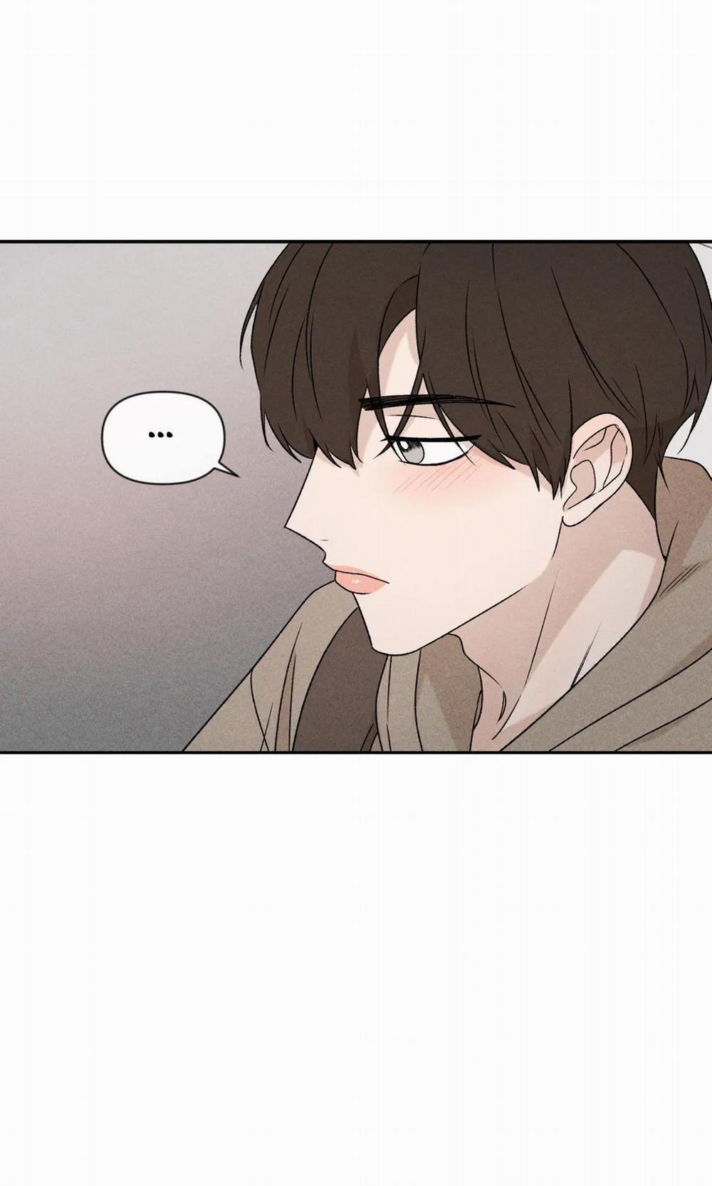 Đừng Cho Em Hy Vọng 37 trang 60