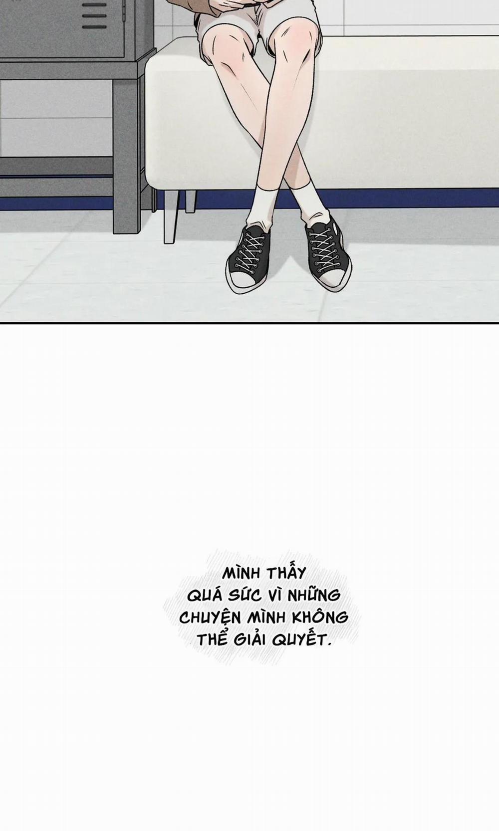 Đừng Cho Em Hy Vọng 37 trang 63